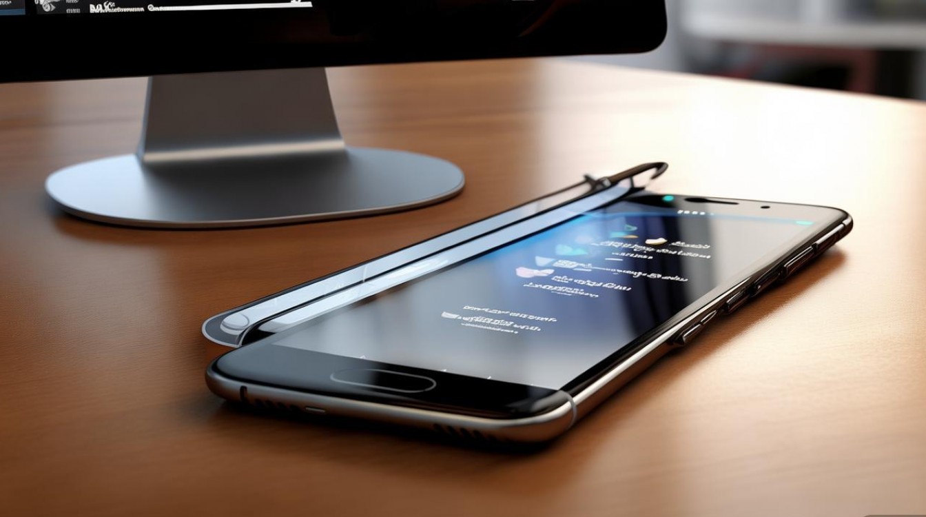 苹果手机数据怎么导入安卓手机?换机必备技巧