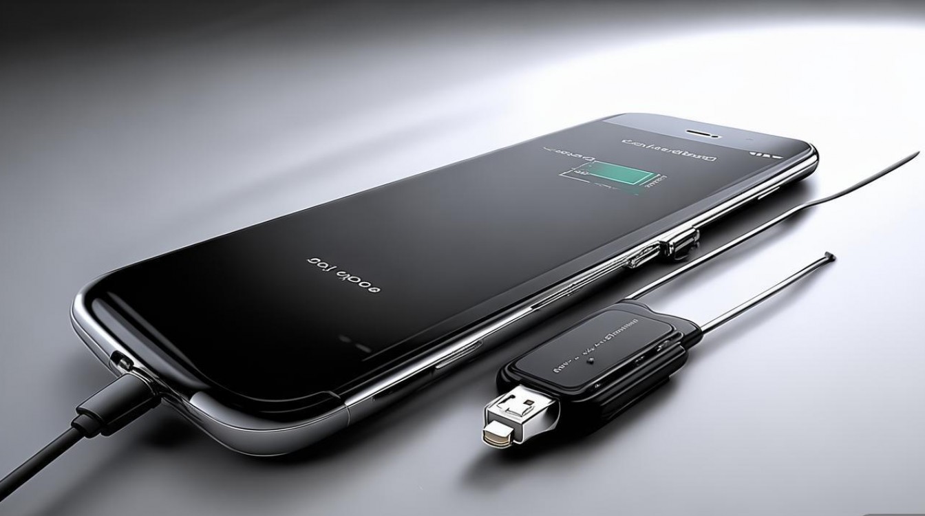 Oppo MP3怎么充电？充电方法与注意事项详解