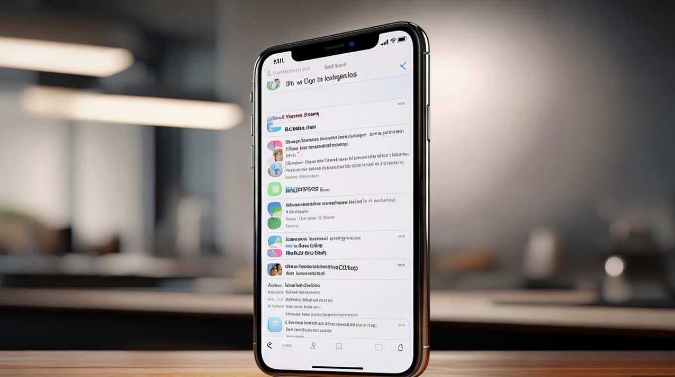 苹果手机通讯录怎么导出备份到电脑或新手机?