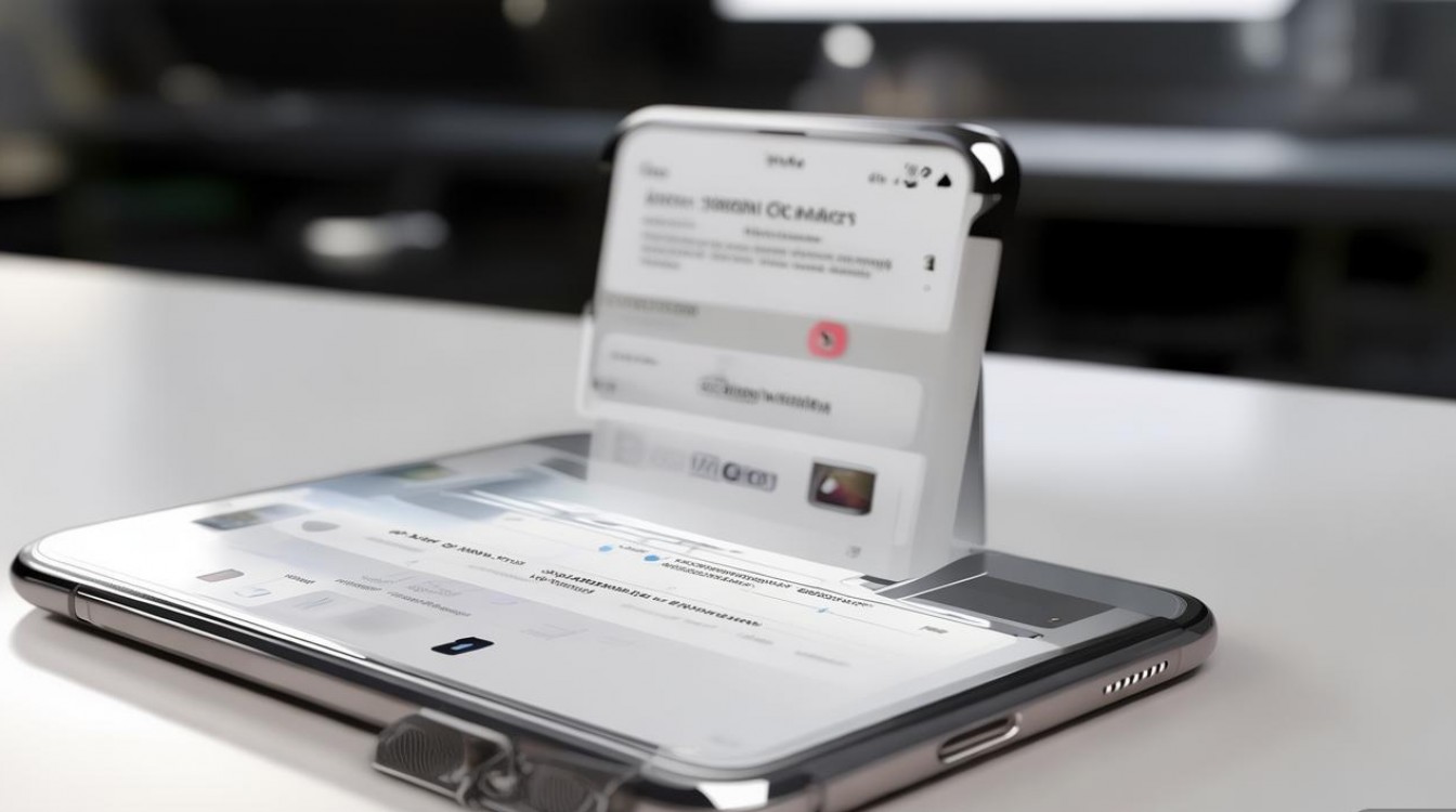 苹果手机通讯录怎么导出备份到电脑或新手机?