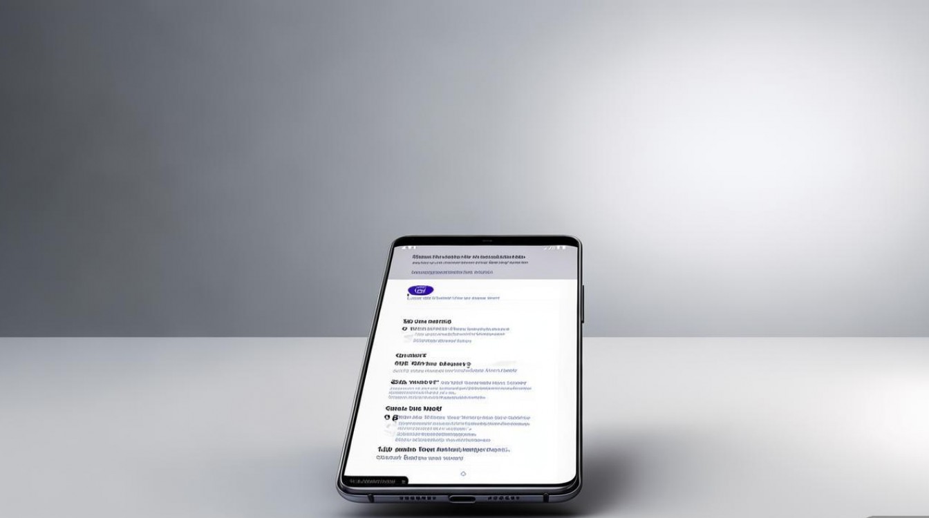 华为nova5i手机死机了，长按电源键重启没反应怎么办？