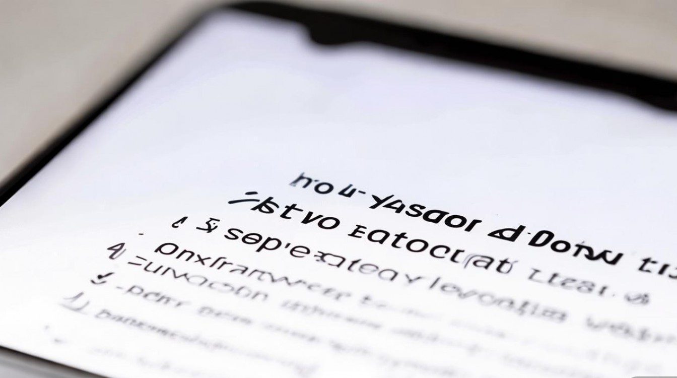 华为nova5i手机死机了，长按电源键重启没反应怎么办？