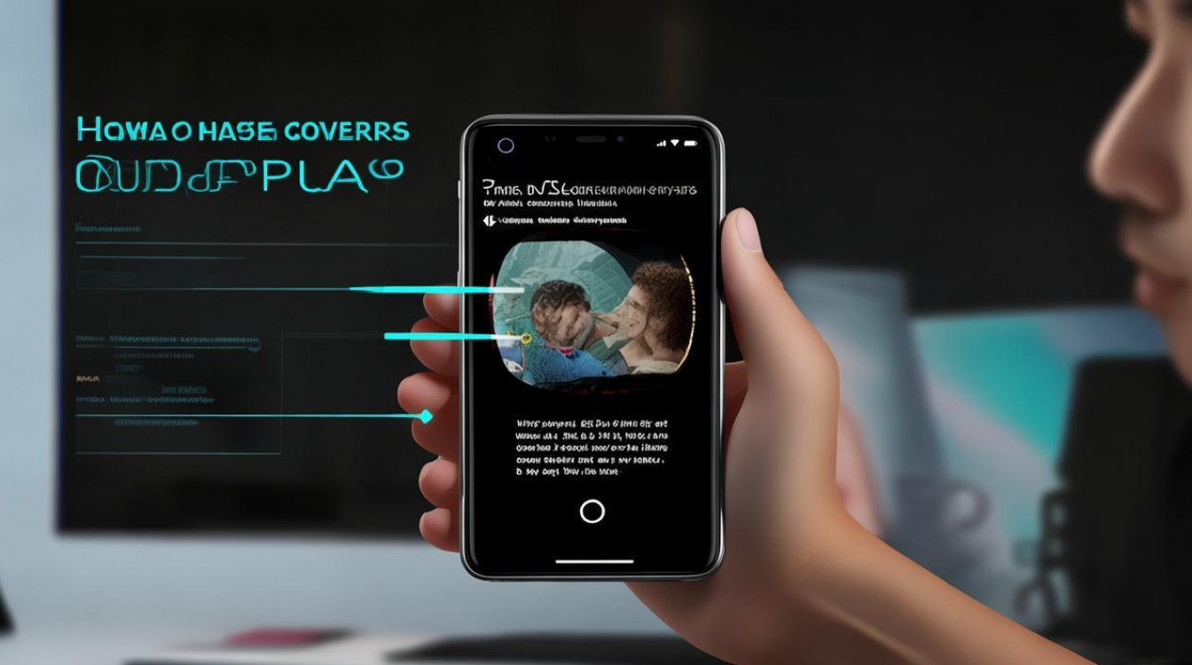 oppo手机怎么改视频封面？视频封面修改教程oppo