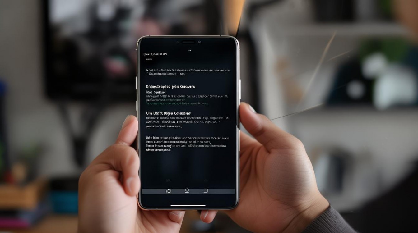 oppo手机怎么改视频封面？视频封面修改教程oppo