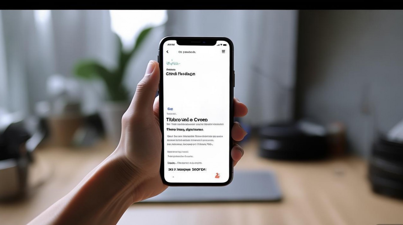 oppo手机怎么改视频封面？视频封面修改教程oppo