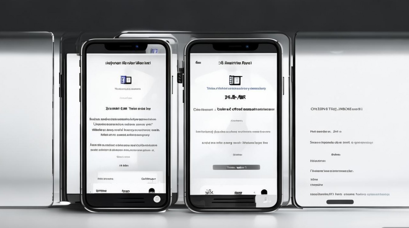 苹果手机通讯录批量导入SIM卡怎么操作？