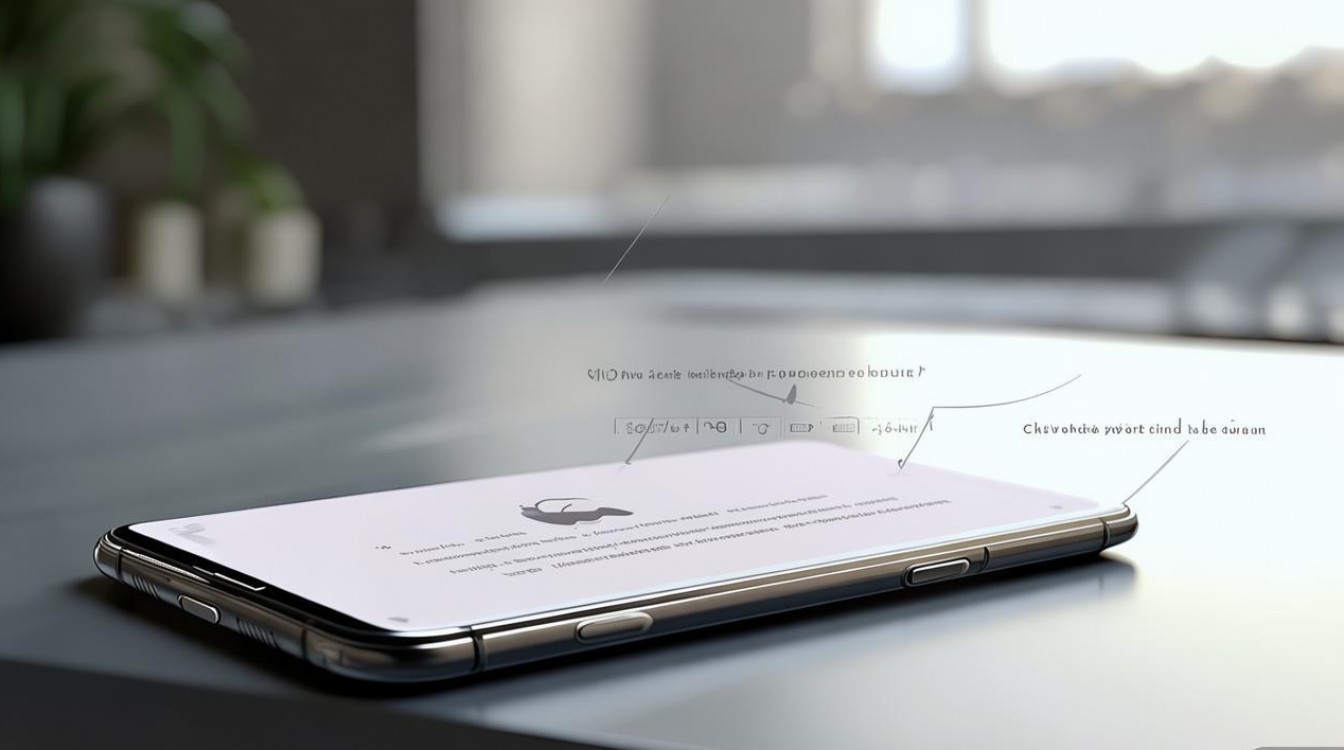 苹果手机通讯录批量导入SIM卡怎么操作？