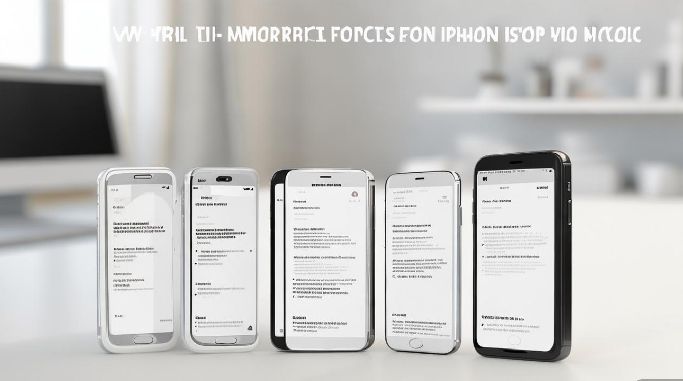 苹果手机通讯录批量导入SIM卡怎么操作？