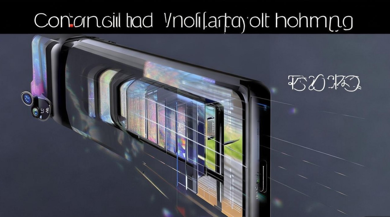 小米13相机连拍怎么设置?连拍模式开启及技巧详解