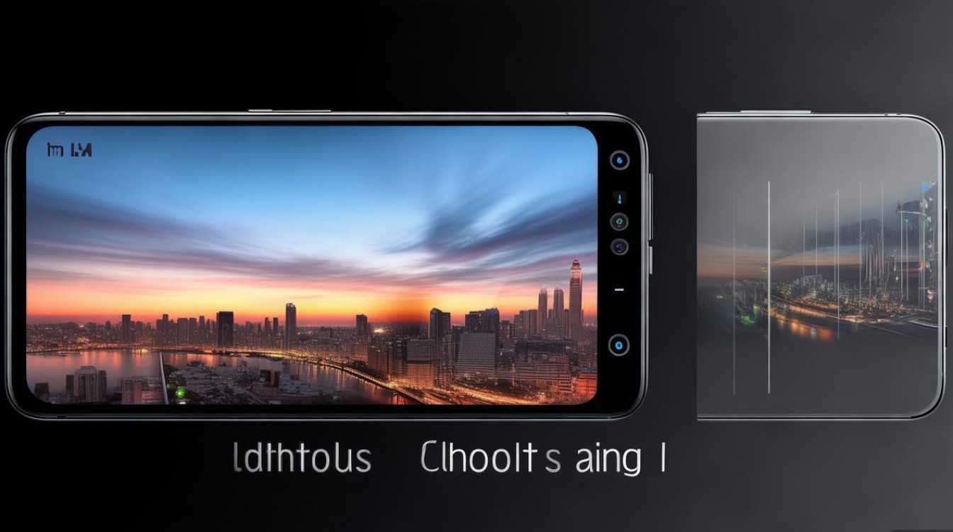 小米13相机连拍怎么设置?连拍模式开启及技巧详解