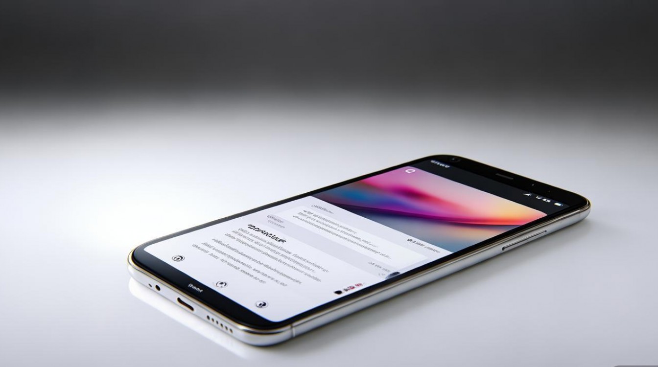 华为nova存图片没空间了?教你3个不占内存的方法!