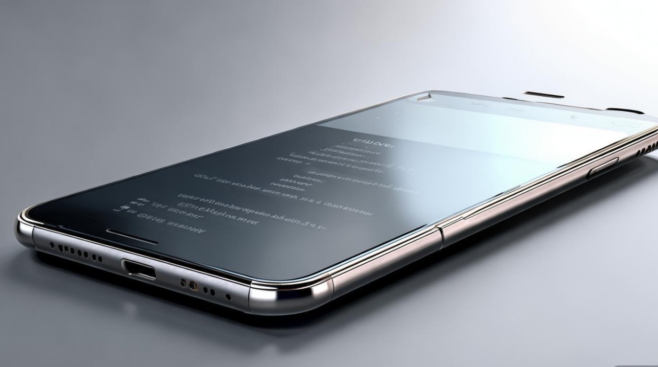 华为nova存图片没空间了?教你3个不占内存的方法!