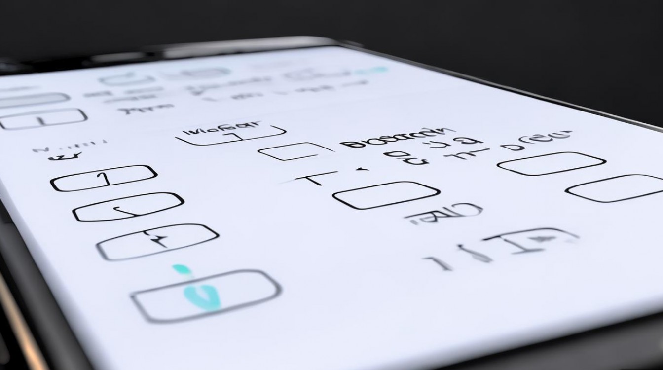 vivo手机忘记密码怎么办?解锁教程来了!