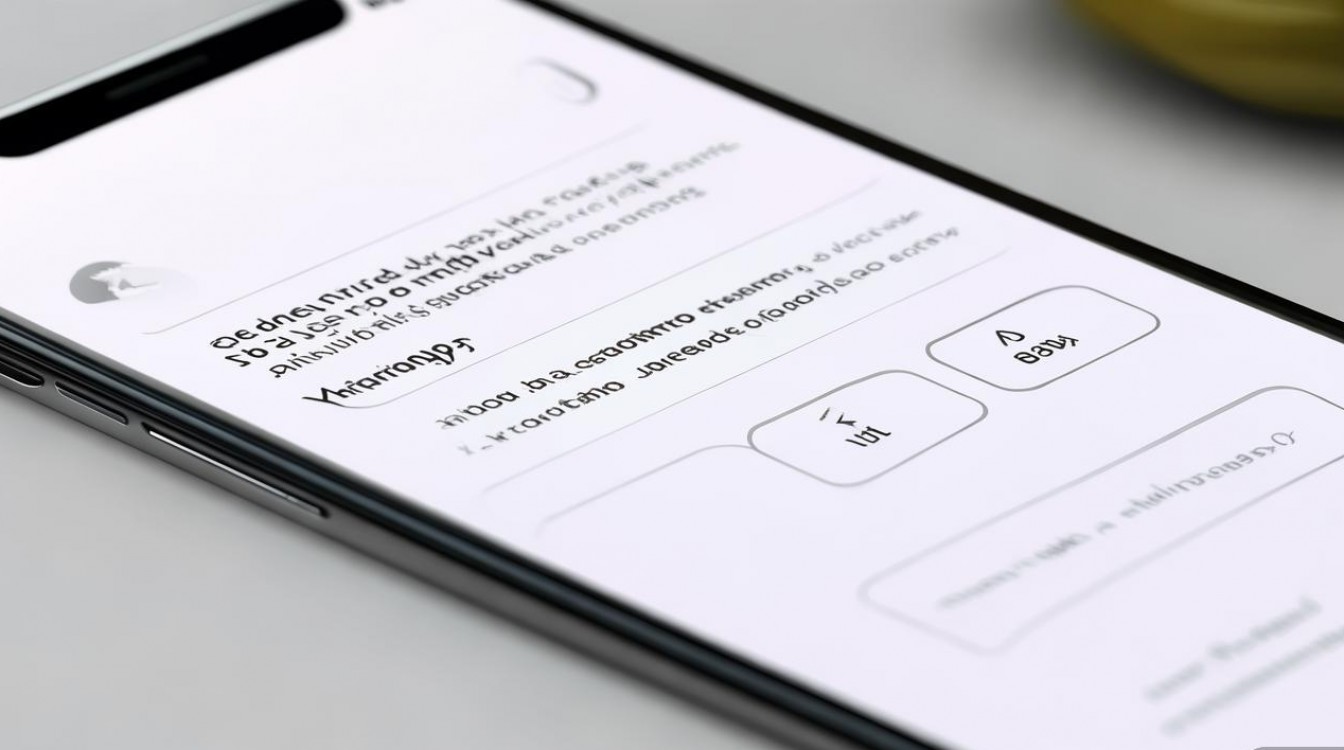 vivo手机忘记密码怎么办?解锁教程来了!