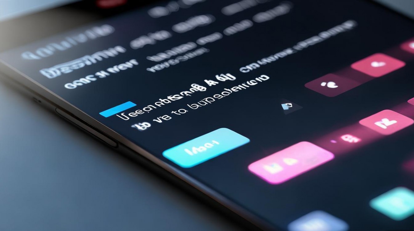 vivo手机忘记密码怎么办?解锁教程来了!