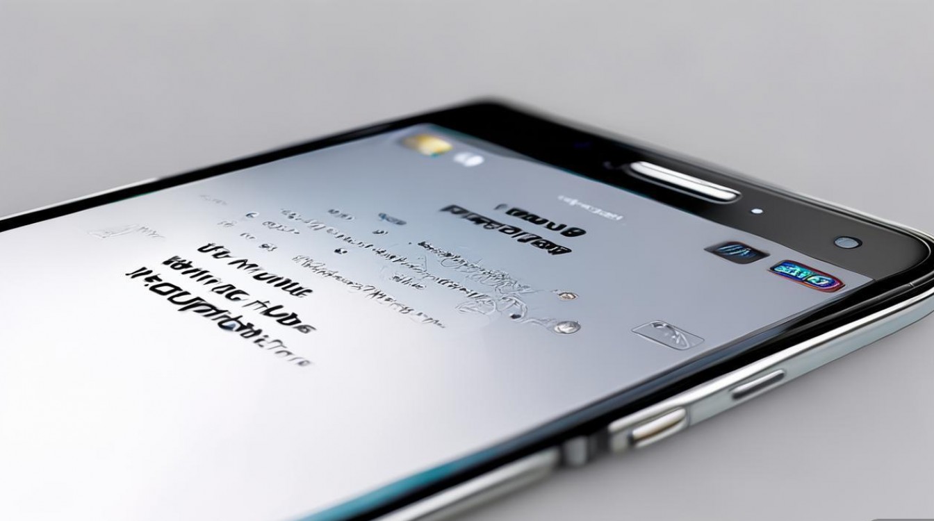 三星Note5屏幕碎了怎么打字?触摸失灵怎么操作?