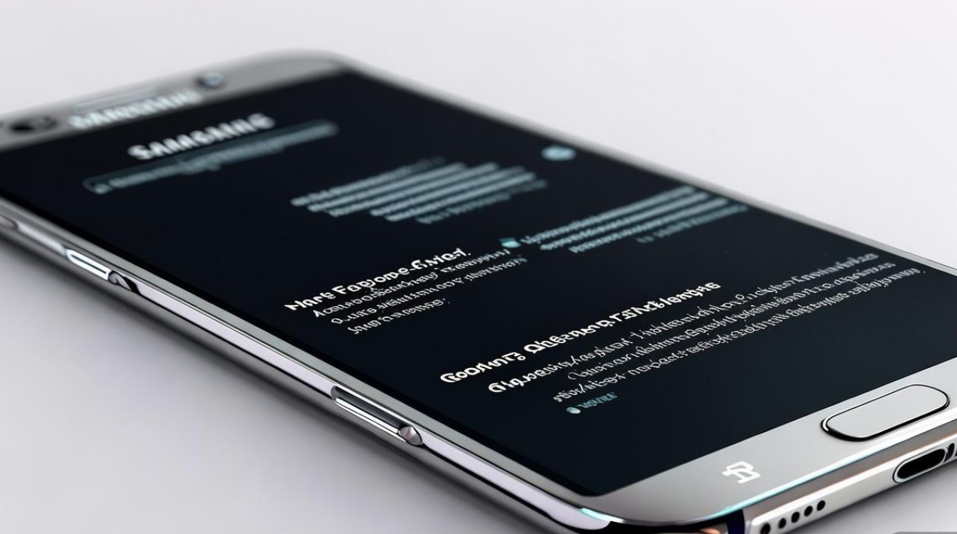 三星Note5屏幕碎了怎么打字?触摸失灵怎么操作?