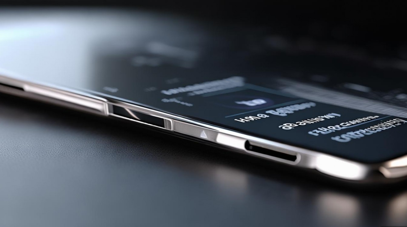 vivo手机一直振动怎么办?教你快速排查解决!