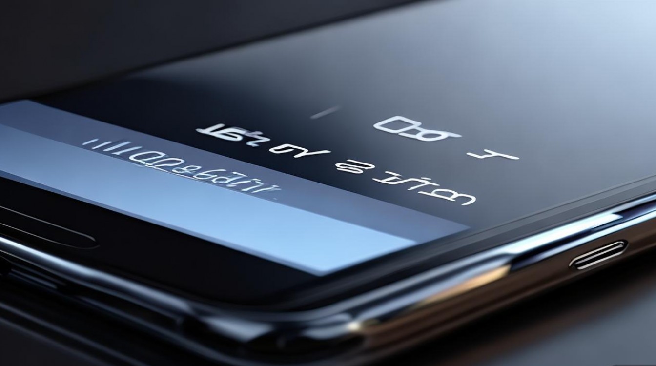 vivo手机一直振动怎么办?教你快速排查解决!