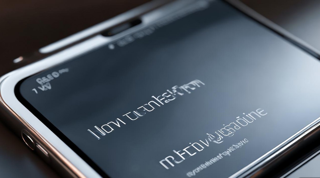 vivo手机一直振动怎么办?教你快速排查解决!