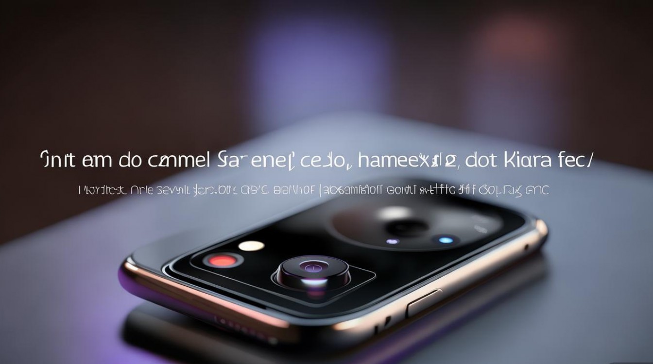 小米13 Pro相机红点怎么取消?设置里找不到开关怎么办?