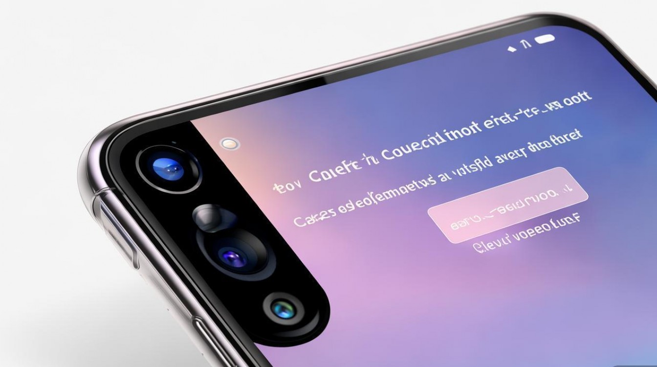 小米13 Pro相机红点怎么取消?设置里找不到开关怎么办?