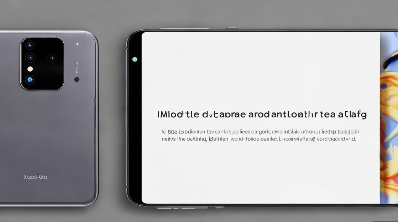 小米13 Pro相机红点怎么取消?设置里找不到开关怎么办?