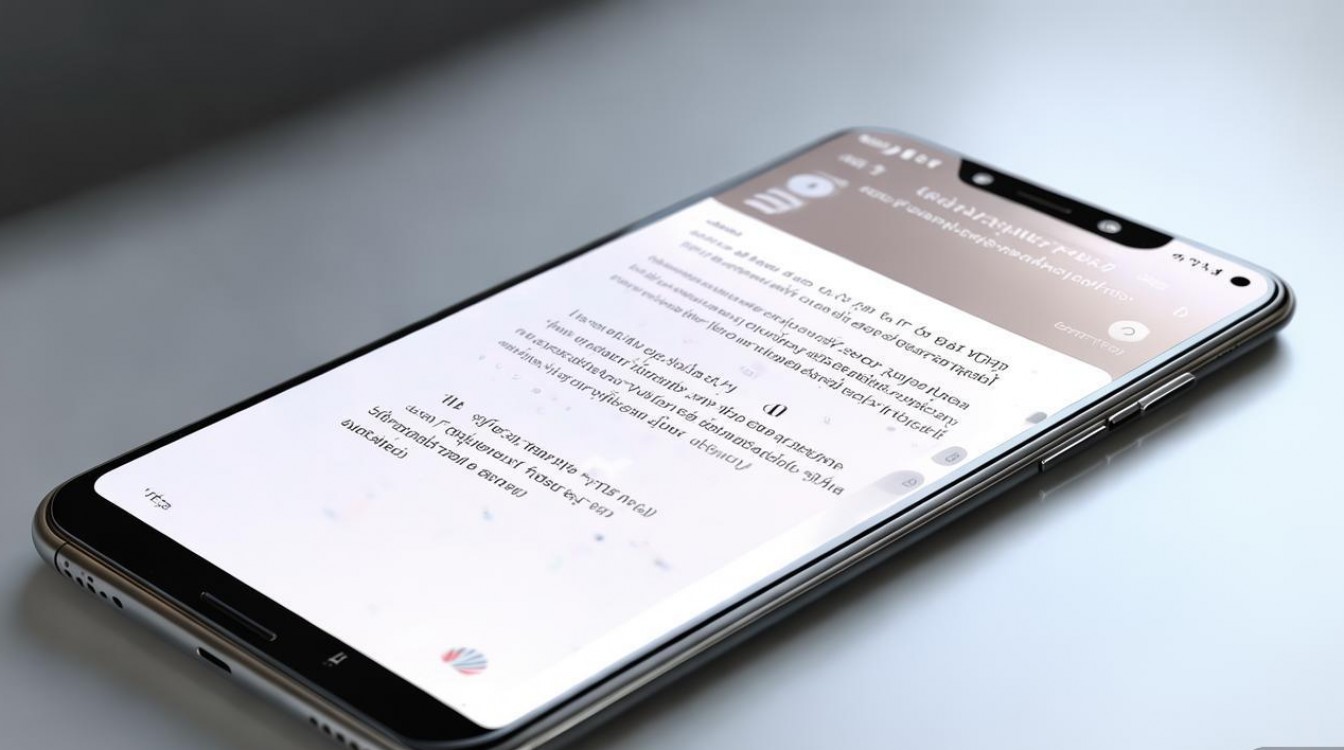 华为手机无线功能怎么开？详细步骤是什么？