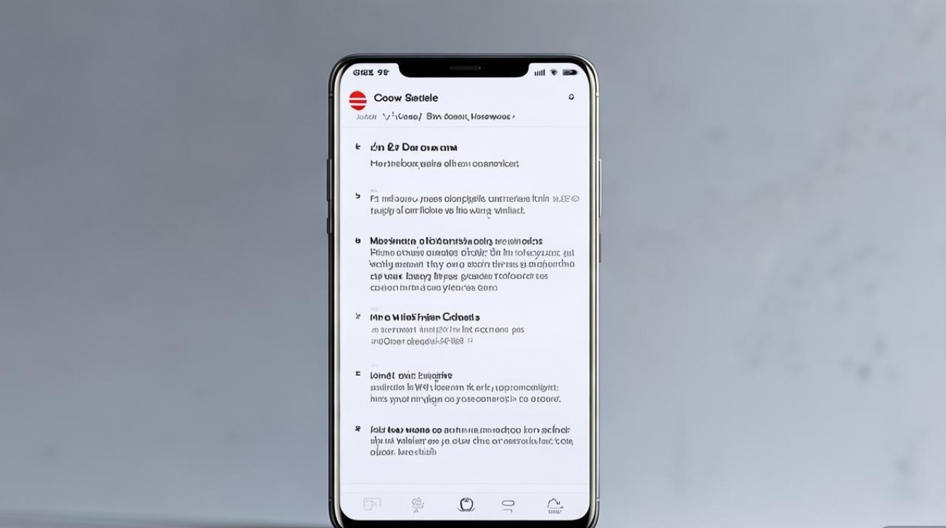 华为手机无线功能怎么开？详细步骤是什么？