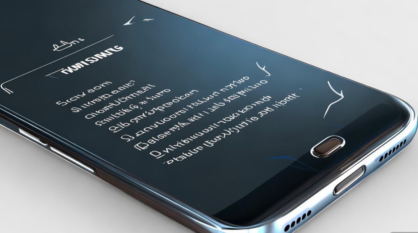 三星Note5如何打开USB调试模式?