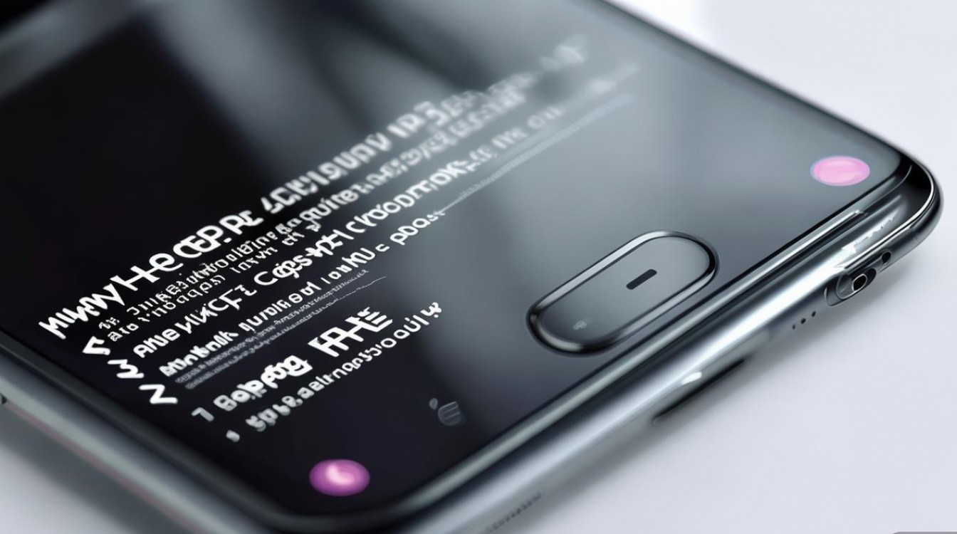 三星Note5如何打开USB调试模式?