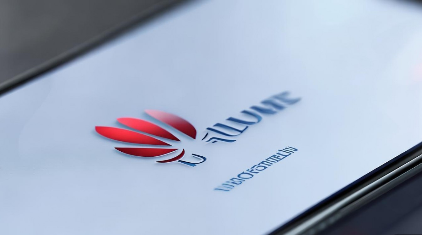 华为log版升级教程,华为log版升级步骤详解?