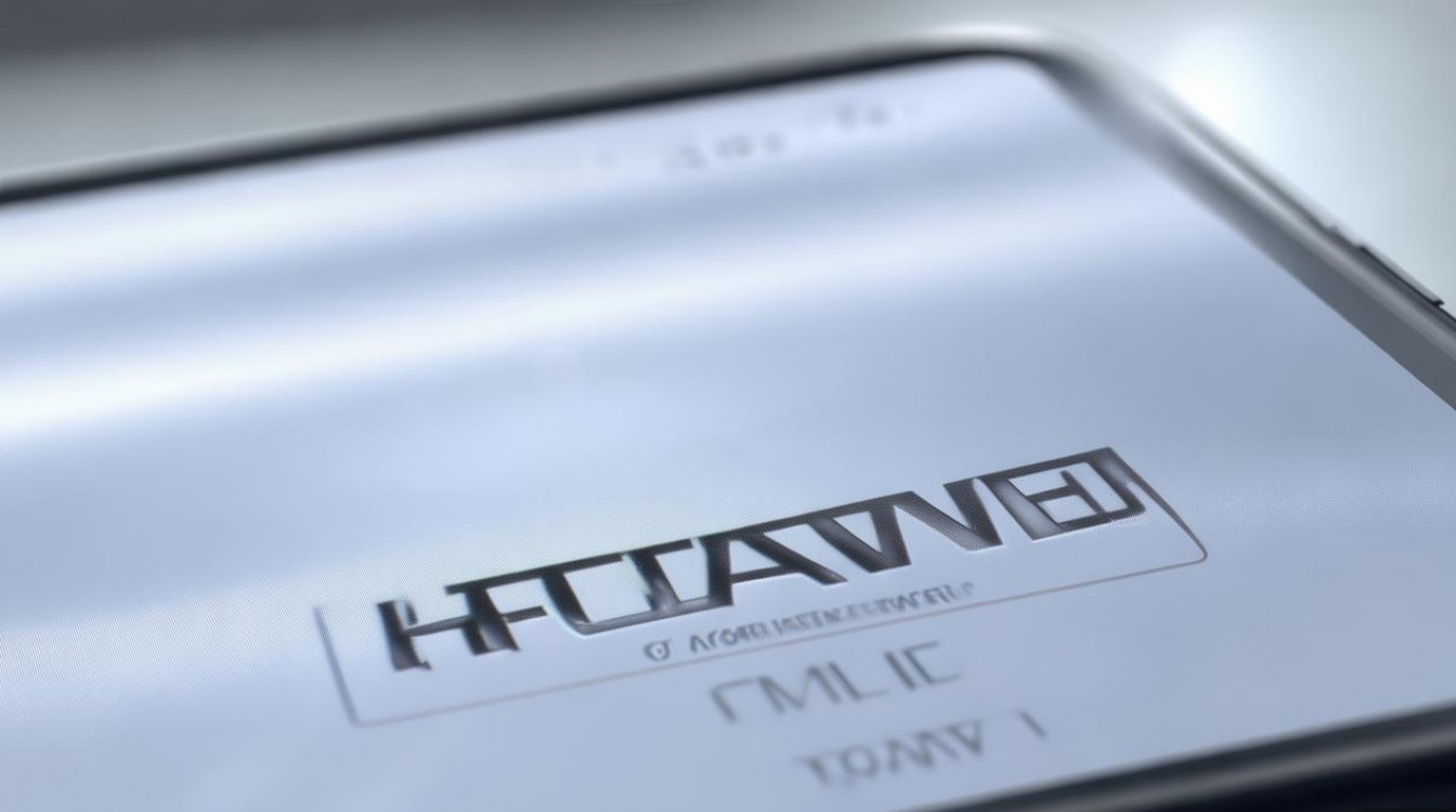 华为log版升级教程,华为log版升级步骤详解?