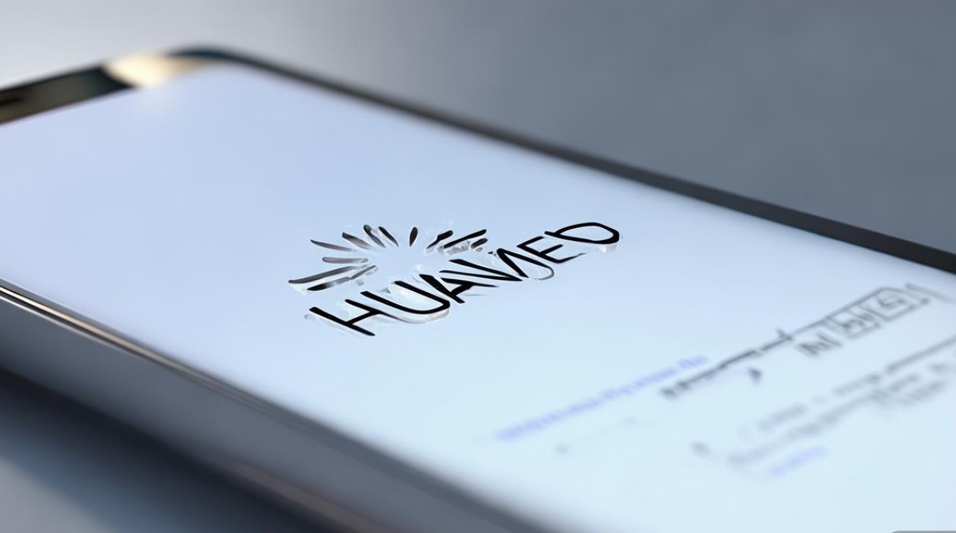 华为log版升级教程,华为log版升级步骤详解?