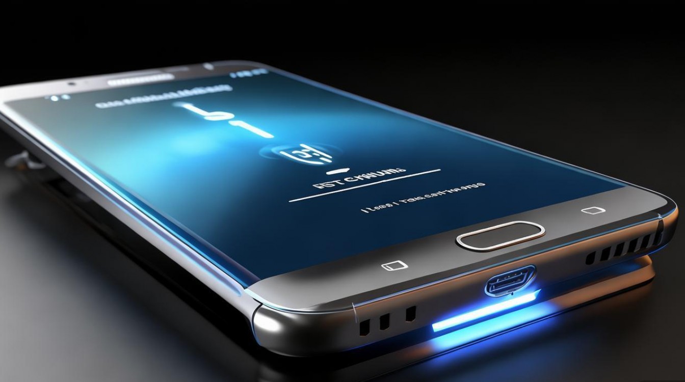 三星note5怎么充电快?原装充电器快充方法有哪些?