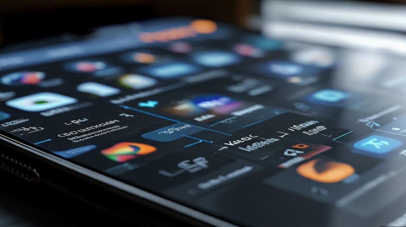 oppo负一屏怎么设置？自定义功能与隐藏方法详解