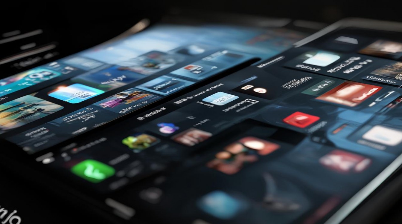 oppo负一屏怎么设置？自定义功能与隐藏方法详解