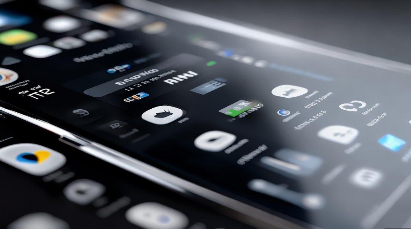 oppo负一屏怎么设置？自定义功能与隐藏方法详解