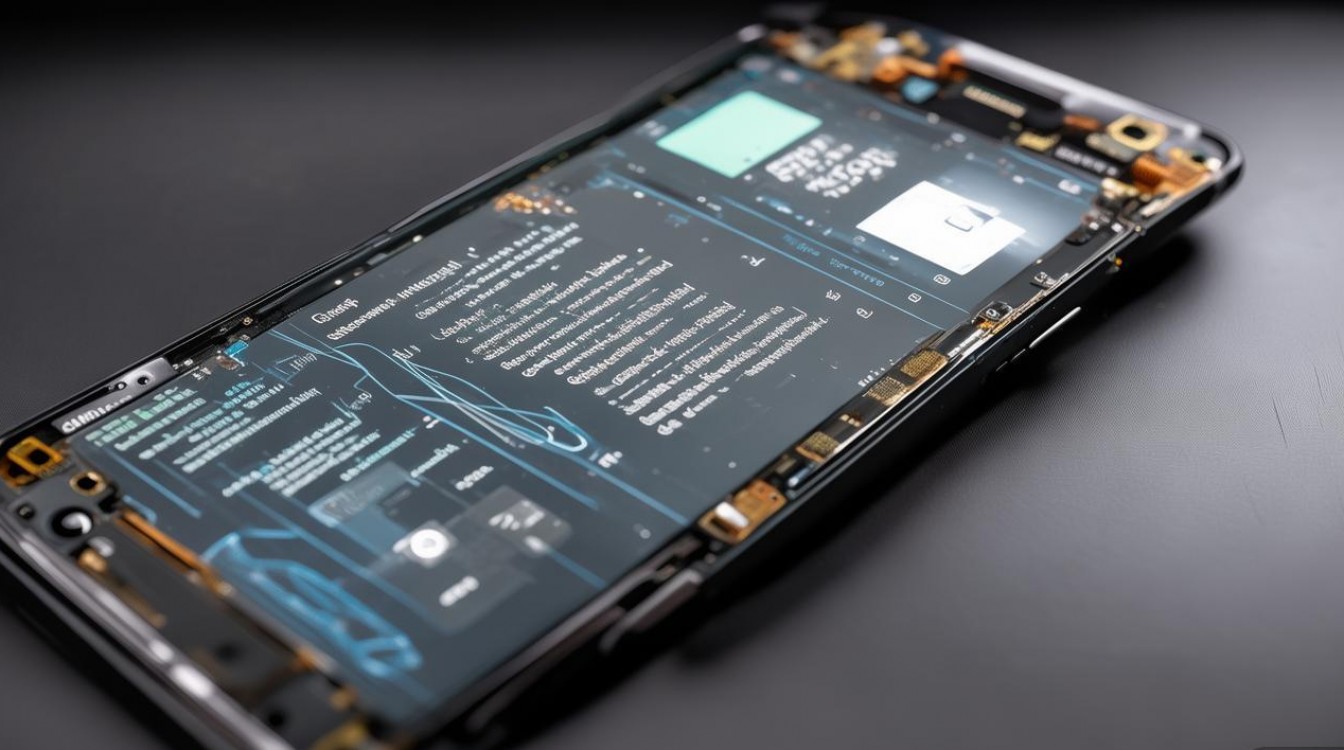 三星Note5拆机视频步骤详细吗?新手能跟着学吗?