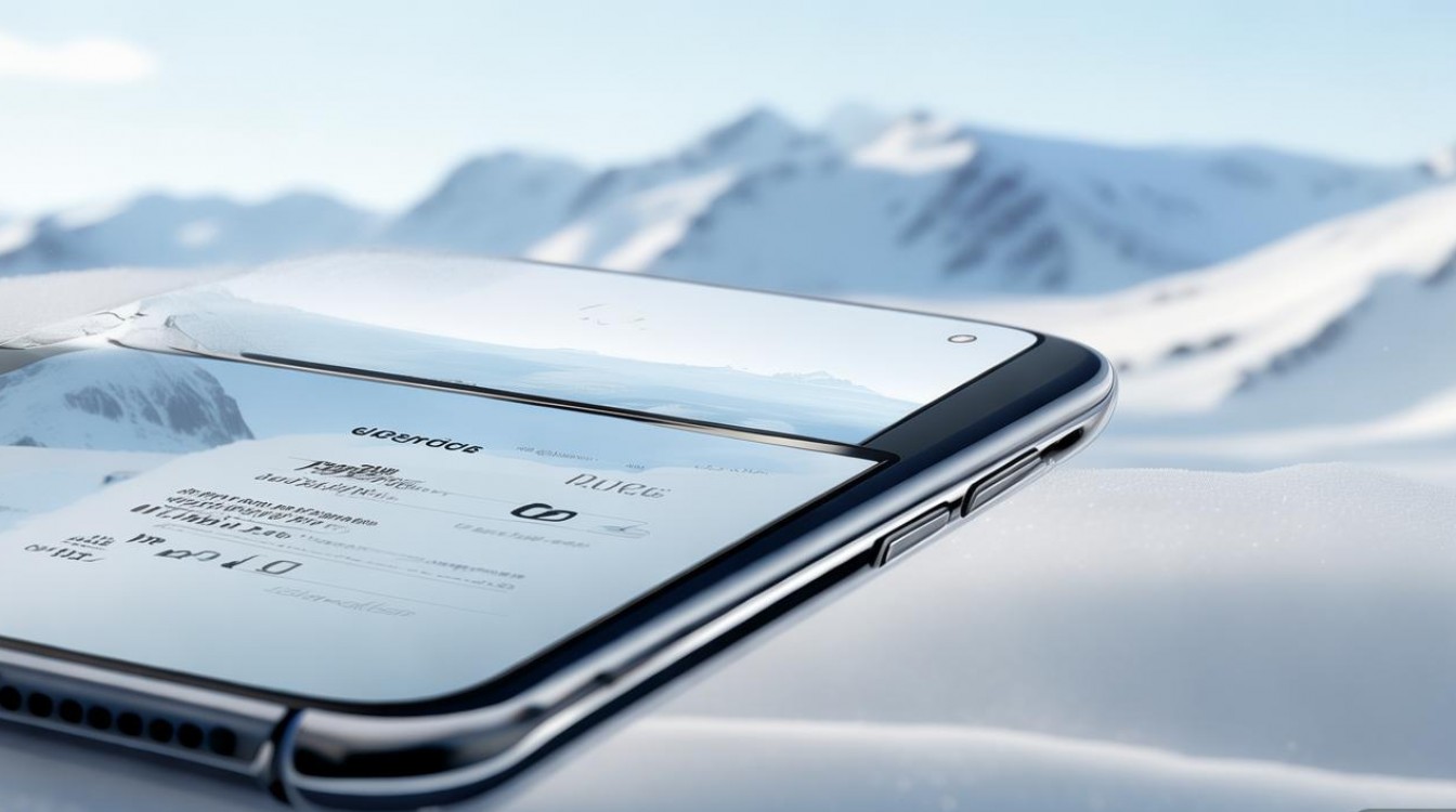 荣耀9x冰岛白值得买吗?实际体验和优缺点有哪些?