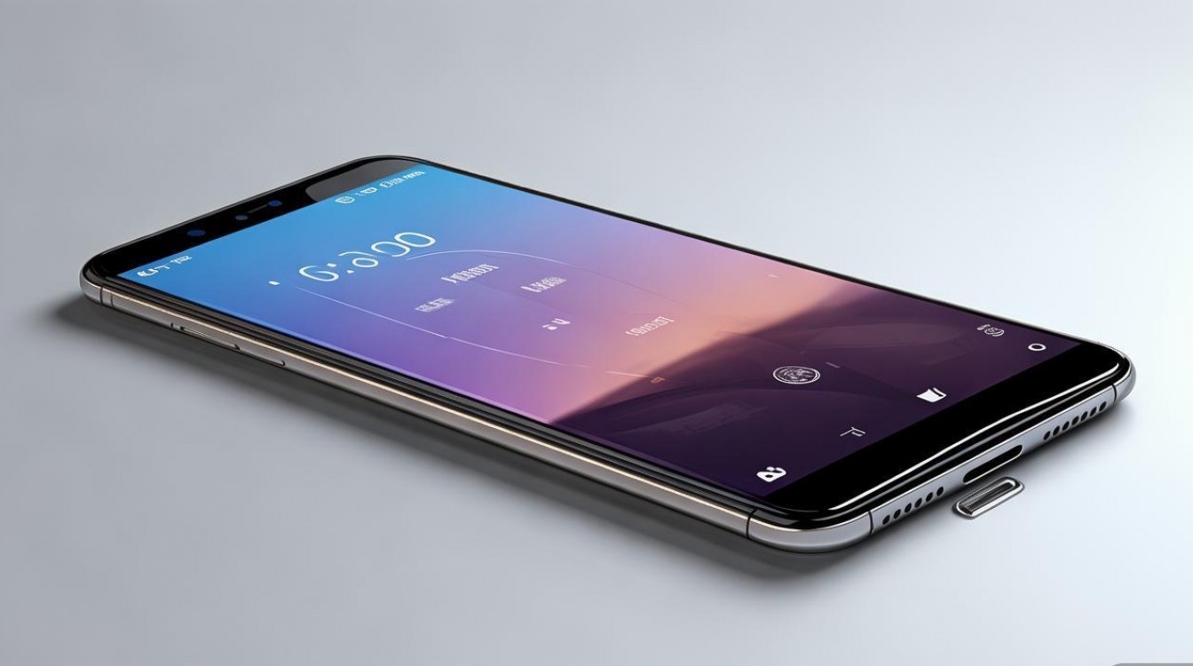 华为p20没有水平仪?怎么用其他方法测水平?