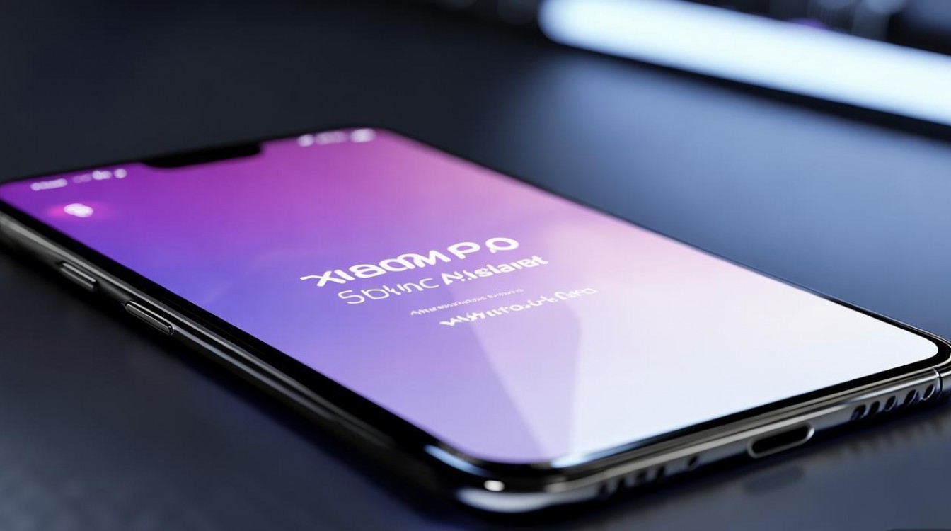 小米13 Pro智能语音助手叫什么?好用吗?