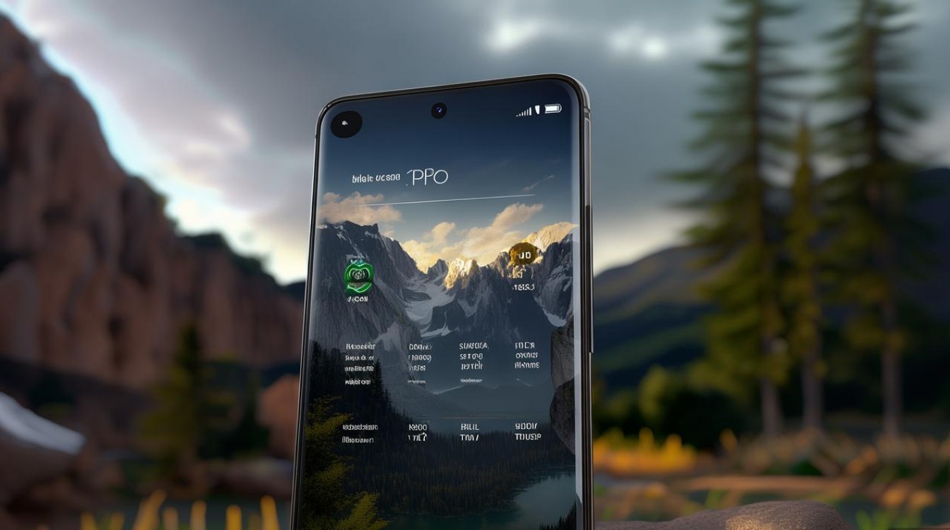 小米13 Pro相机调出好看照片的参数设置技巧？