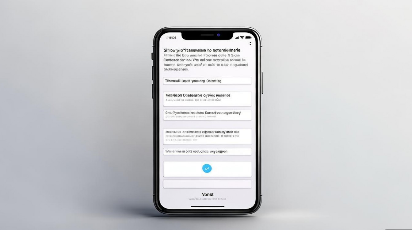 苹果手机怎么充值一卡通?线上操作步骤有哪些?