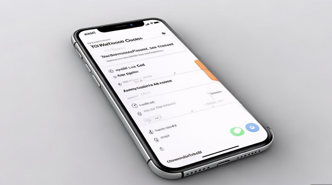 苹果手机怎么充值一卡通?线上操作步骤有哪些?