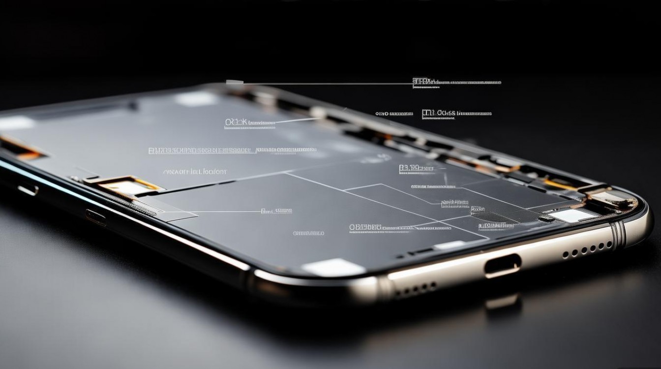 苹果手机外屏碎了怎么自己拆换?新手拆外屏步骤详解