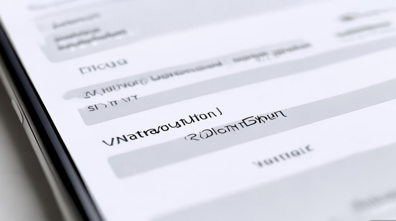 苹果手机怎么查黑名单?苹果黑名单查询方法有哪些?