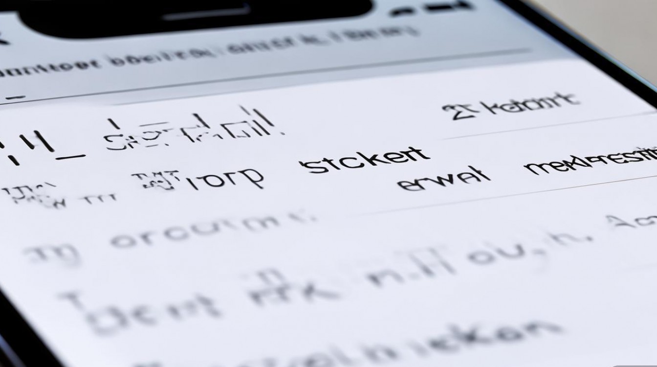 苹果手机怎么查黑名单?苹果黑名单查询方法有哪些?