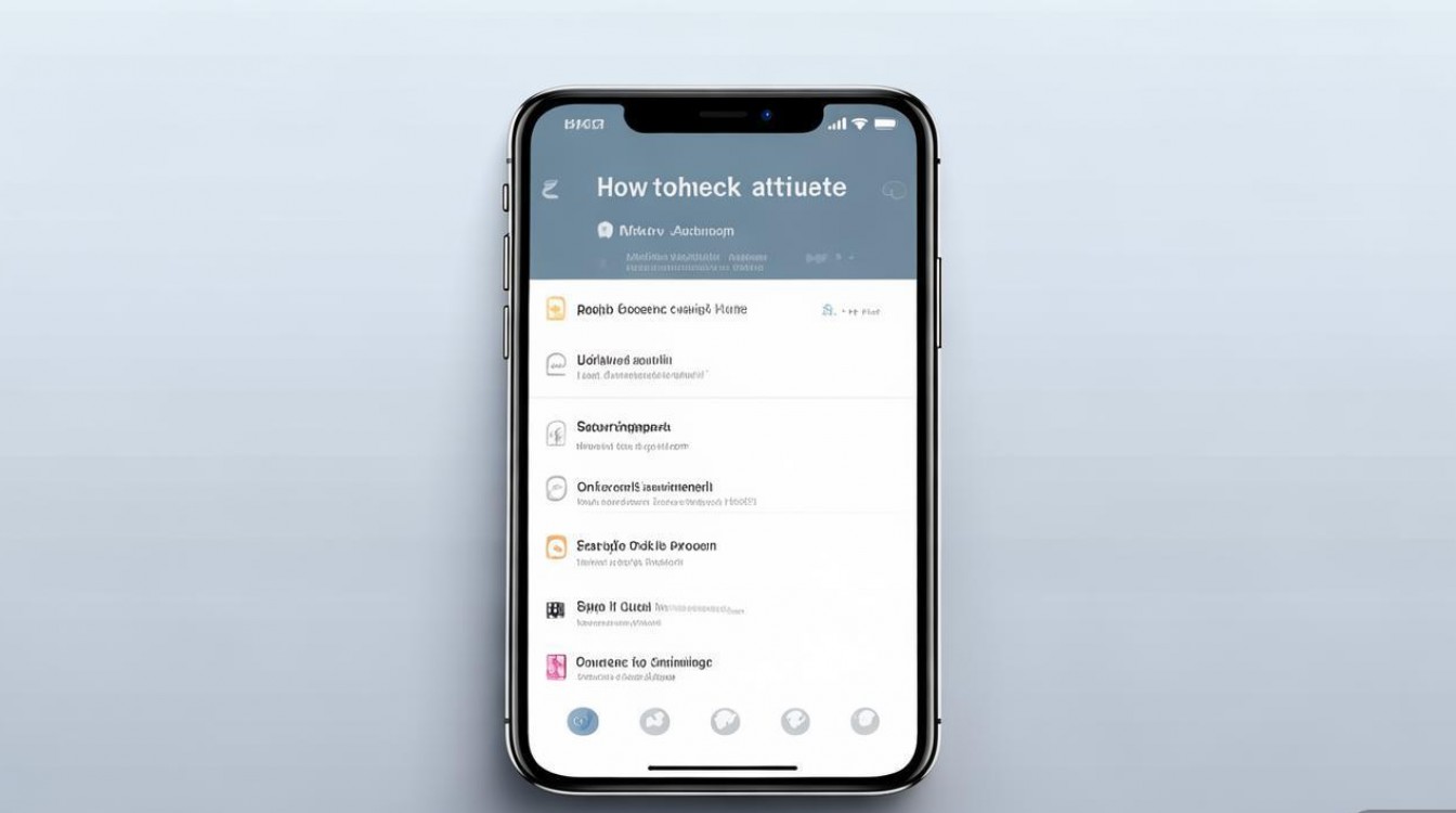 苹果手机怎么查海拔高度?有内置功能吗?
