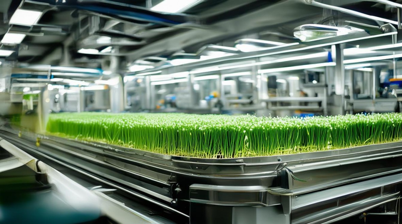 苹果手机怎么查海拔高度?有内置功能吗?